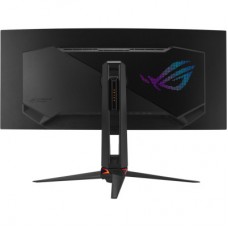 Монитор ASUS PG34WCDN (90LM0CU0-B01971) - Фото