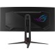 Монитор ASUS PG34WCDN (90LM0CU0-B01971) Монитор ASUS PG34WCDN (90LM0CU0-B01971)