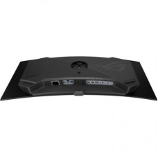 Монитор ASUS PG34WCDN (90LM0CU0-B01971) - Фото