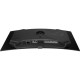 Монитор ASUS PG34WCDN (90LM0CU0-B01971) Монитор ASUS PG34WCDN (90LM0CU0-B01971)