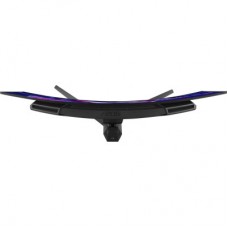 Монитор ASUS PG34WCDN (90LM0CU0-B01971) - Фото