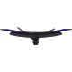 Монитор ASUS PG34WCDN (90LM0CU0-B01971) Монитор ASUS PG34WCDN (90LM0CU0-B01971)