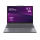 Ноутбук Lenovo IdeaPad Slim 3 15IWC11 (83RR00RCRA)