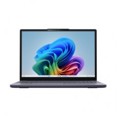 Ноутбук Lenovo IdeaPad Slim 3 15IWC11 (83RR00RCRA) - Фото