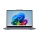 Ноутбук Lenovo IdeaPad Slim 3 15IWC11 (83RR00RCRA)