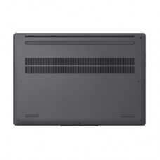 Ноутбук Lenovo IdeaPad Slim 3 15IWC11 (83RR00RCRA) - Фото