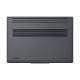 Ноутбук Lenovo IdeaPad Slim 3 15IWC11 (83RR00RCRA)