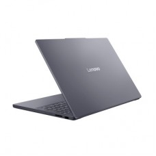 Ноутбук Lenovo IdeaPad Slim 3 15IWC11 (83RR00RCRA) - Фото