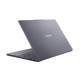 Ноутбук Lenovo IdeaPad Slim 3 15IWC11 (83RR00RCRA)