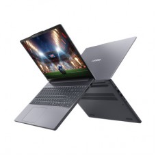 Ноутбук Lenovo IdeaPad Slim 3 15IWC11 (83RR00RCRA) - Фото
