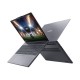 Ноутбук Lenovo IdeaPad Slim 3 15IWC11 (83RR00RCRA)