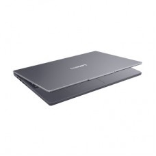 Ноутбук Lenovo IdeaPad Slim 3 15IWC11 (83RR00RCRA) - Фото