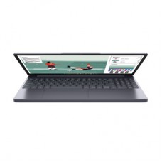 Ноутбук Lenovo IdeaPad Slim 3 15IWC11 (83RR00RCRA) - Фото