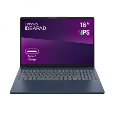 Ноутбук Lenovo IdeaPad Slim 3 16IPH11 (83US006RRA) Ноутбук Lenovo IdeaPad Slim 3 16IPH11 (83US006RRA)