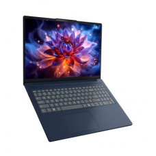 Ноутбук Lenovo IdeaPad Slim 3 16IPH11 (83US006RRA) - Фото
