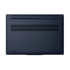 Ноутбук Lenovo IdeaPad Slim 3 16IPH11 (83US006RRA) - Фото