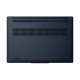 Ноутбук Lenovo IdeaPad Slim 3 16IPH11 (83US006RRA)