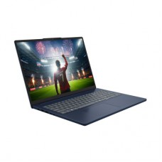 Ноутбук Lenovo IdeaPad Slim 3 16IPH11 (83US006RRA) - Фото