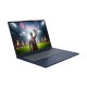 Ноутбук Lenovo IdeaPad Slim 3 16IPH11 (83US006RRA)