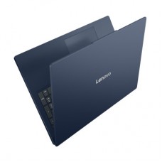 Ноутбук Lenovo IdeaPad Slim 3 16IPH11 (83US006RRA) - Фото