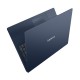 Ноутбук Lenovo IdeaPad Slim 3 16IPH11 (83US006RRA)