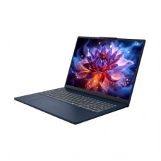 Ноутбук Lenovo IdeaPad Slim 3 16IPH11 (83US006RRA) - Фото