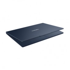 Ноутбук Lenovo IdeaPad Slim 3 16IPH11 (83US006RRA) - Фото