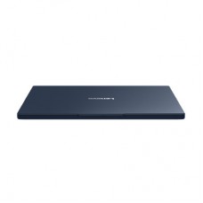 Ноутбук Lenovo IdeaPad Slim 3 16IPH11 (83US006RRA) - Фото