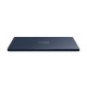 Ноутбук Lenovo IdeaPad Slim 3 16IPH11 (83US006RRA)