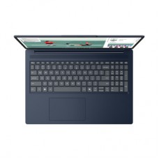 Ноутбук Lenovo IdeaPad Slim 3 16IPH11 (83US006RRA) - Фото