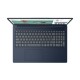 Ноутбук Lenovo IdeaPad Slim 3 16IPH11 (83US006RRA)