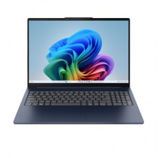 Ноутбук Lenovo IdeaPad Slim 5 16IPH11 (83S6007NRA) Ноутбук Lenovo IdeaPad Slim 5 16IPH11 (83S6007NRA)