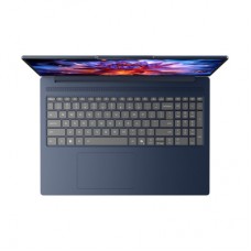 Ноутбук Lenovo IdeaPad Slim 5 16IPH11 (83S6007NRA) - Фото