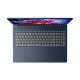 Ноутбук Lenovo IdeaPad Slim 5 16IPH11 (83S6007NRA) Ноутбук Lenovo IdeaPad Slim 5 16IPH11 (83S6007NRA)