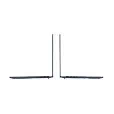 Ноутбук Lenovo IdeaPad Slim 5 16IPH11 (83S6007NRA) - Фото