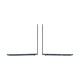 Ноутбук Lenovo IdeaPad Slim 5 16IPH11 (83S6007NRA) Ноутбук Lenovo IdeaPad Slim 5 16IPH11 (83S6007NRA)