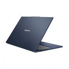 Ноутбук Lenovo IdeaPad Slim 5 16IPH11 (83S6007NRA) - Фото