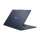 Ноутбук Lenovo IdeaPad Slim 5 16IPH11 (83S6007NRA) Ноутбук Lenovo IdeaPad Slim 5 16IPH11 (83S6007NRA)