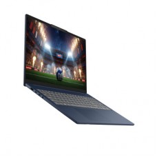 Ноутбук Lenovo IdeaPad Slim 5 16IPH11 (83S6007NRA) - Фото