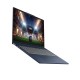 Ноутбук Lenovo IdeaPad Slim 5 16IPH11 (83S6007NRA) Ноутбук Lenovo IdeaPad Slim 5 16IPH11 (83S6007NRA)