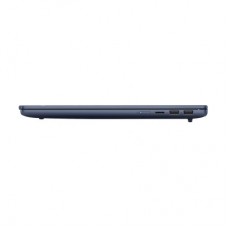 Ноутбук Lenovo IdeaPad Slim 5 16IPH11 (83S6007NRA) - Фото