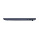 Ноутбук Lenovo IdeaPad Slim 5 16IPH11 (83S6007NRA) Ноутбук Lenovo IdeaPad Slim 5 16IPH11 (83S6007NRA)