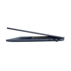 Ноутбук Lenovo IdeaPad Slim 5 16IPH11 (83S6007NRA) - Фото