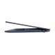 Ноутбук Lenovo IdeaPad Slim 5 16IPH11 (83S6007NRA) Ноутбук Lenovo IdeaPad Slim 5 16IPH11 (83S6007NRA)