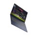 Ноутбук Lenovo IdeaPad Slim 5 16IPH11 (83S6007NRA) Ноутбук Lenovo IdeaPad Slim 5 16IPH11 (83S6007NRA)