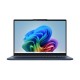 Ноутбук Lenovo IdeaPad Slim 5 16IPH11 (83S6007NRA) Ноутбук Lenovo IdeaPad Slim 5 16IPH11 (83S6007NRA)
