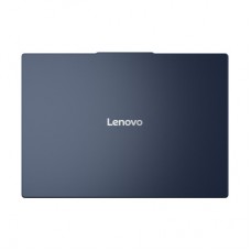 Ноутбук Lenovo IdeaPad Slim 5 16IPH11 (83S6007NRA) - Фото