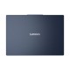 Ноутбук Lenovo IdeaPad Slim 5 16IPH11 (83S6007NRA) Ноутбук Lenovo IdeaPad Slim 5 16IPH11 (83S6007NRA)