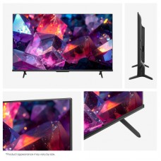 Телевізор Hisense 43E7S PRO - Фото