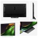 Телевизор Hisense 55UR8S Телевизор Hisense 55UR8S